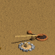 bronzegi.gif