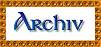 Archiv