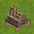 Haus1