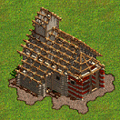 Haus4