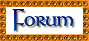 Forum
