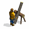 haubalken.gif