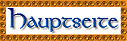 Hauptseite