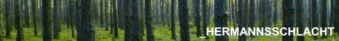 www.Hermannschlacht.de