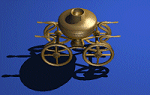 Kesselwagen