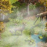 nebel.gif