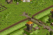 Neuer Screenshot