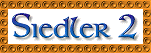 Siedler2