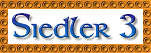 Siedler3