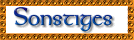 Sonsiges