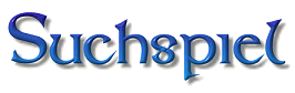Suchspiel